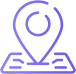 Location Icon