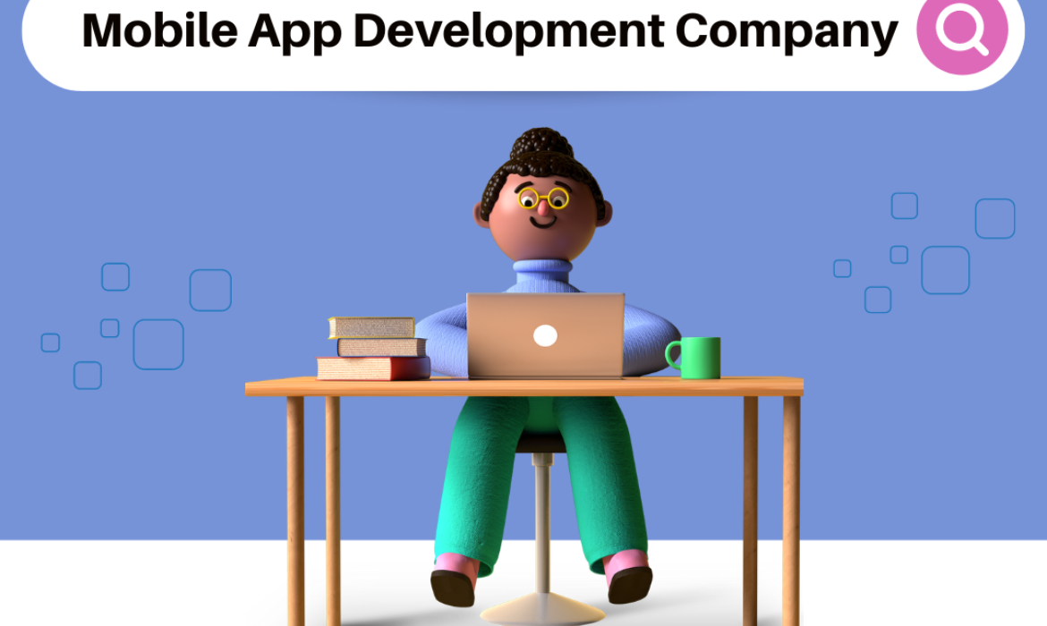Mobile APP development company | Equartis Tech