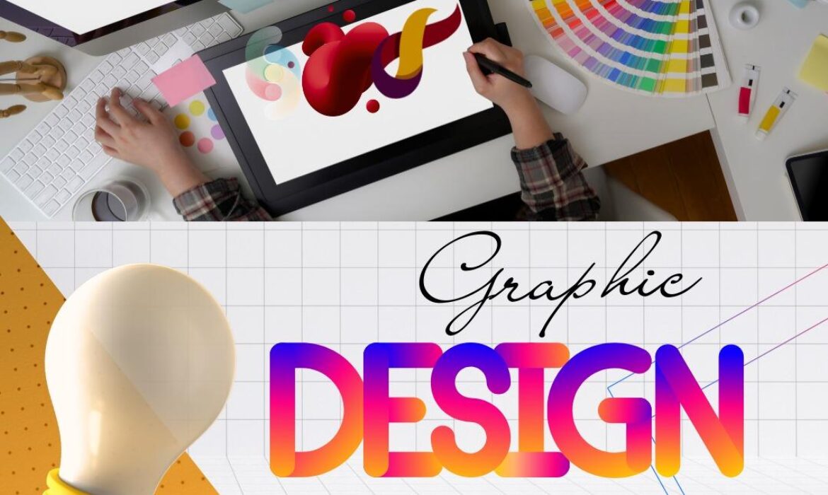 Graphic design company In Chandigarh | Equartis Tech