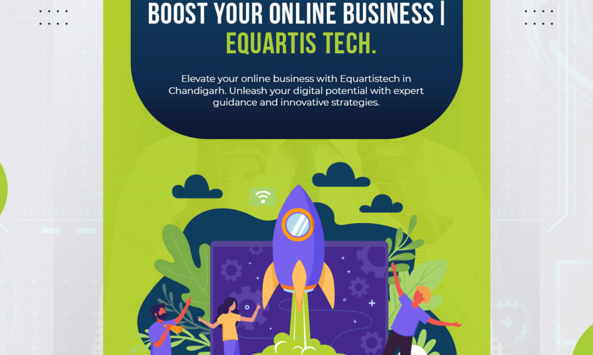 Online Business