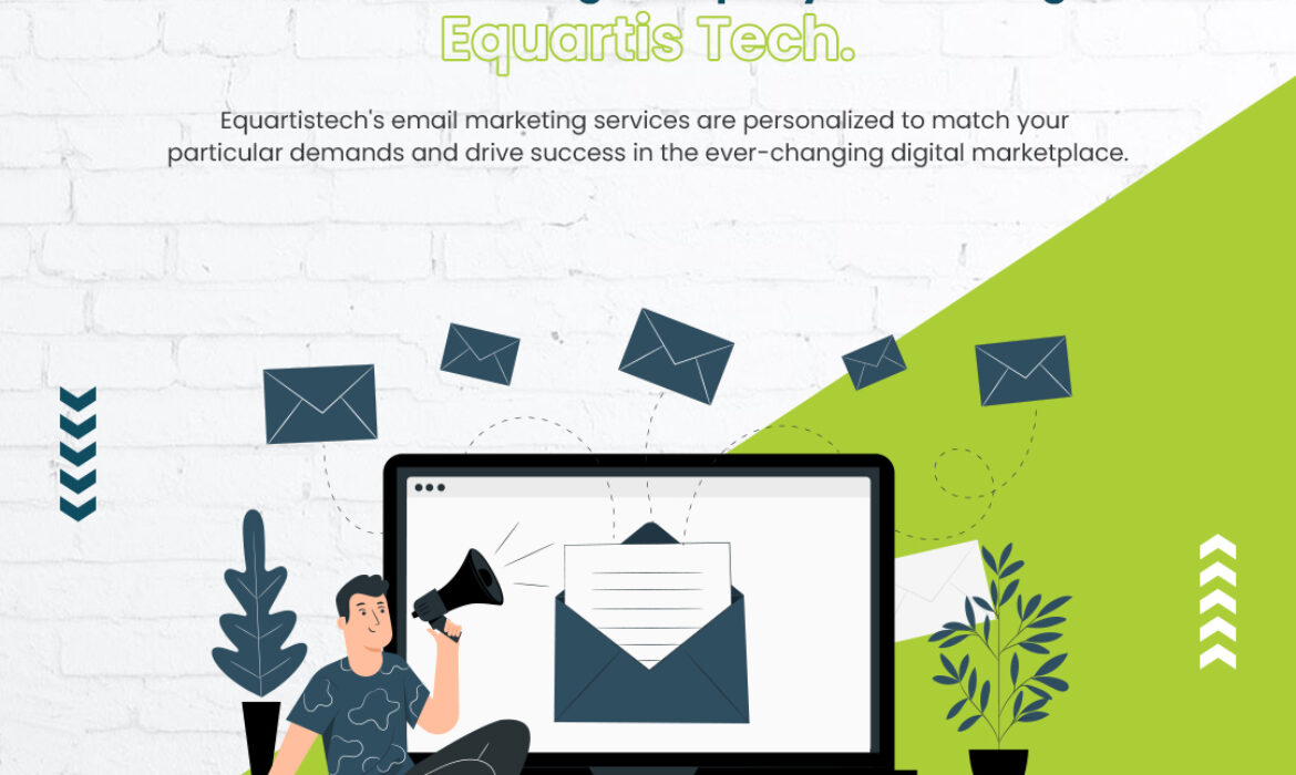 Email Marketing