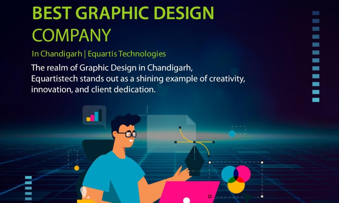 Graphic Design