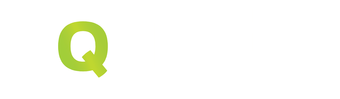 Equatris Technologies