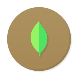 MongoDB Atlas