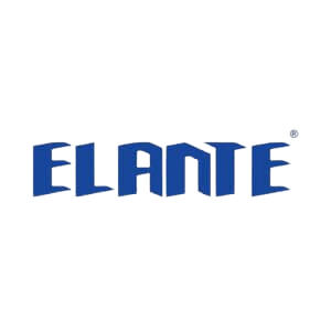 Elante logo