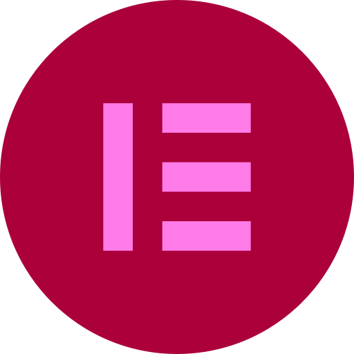 Elementor logo