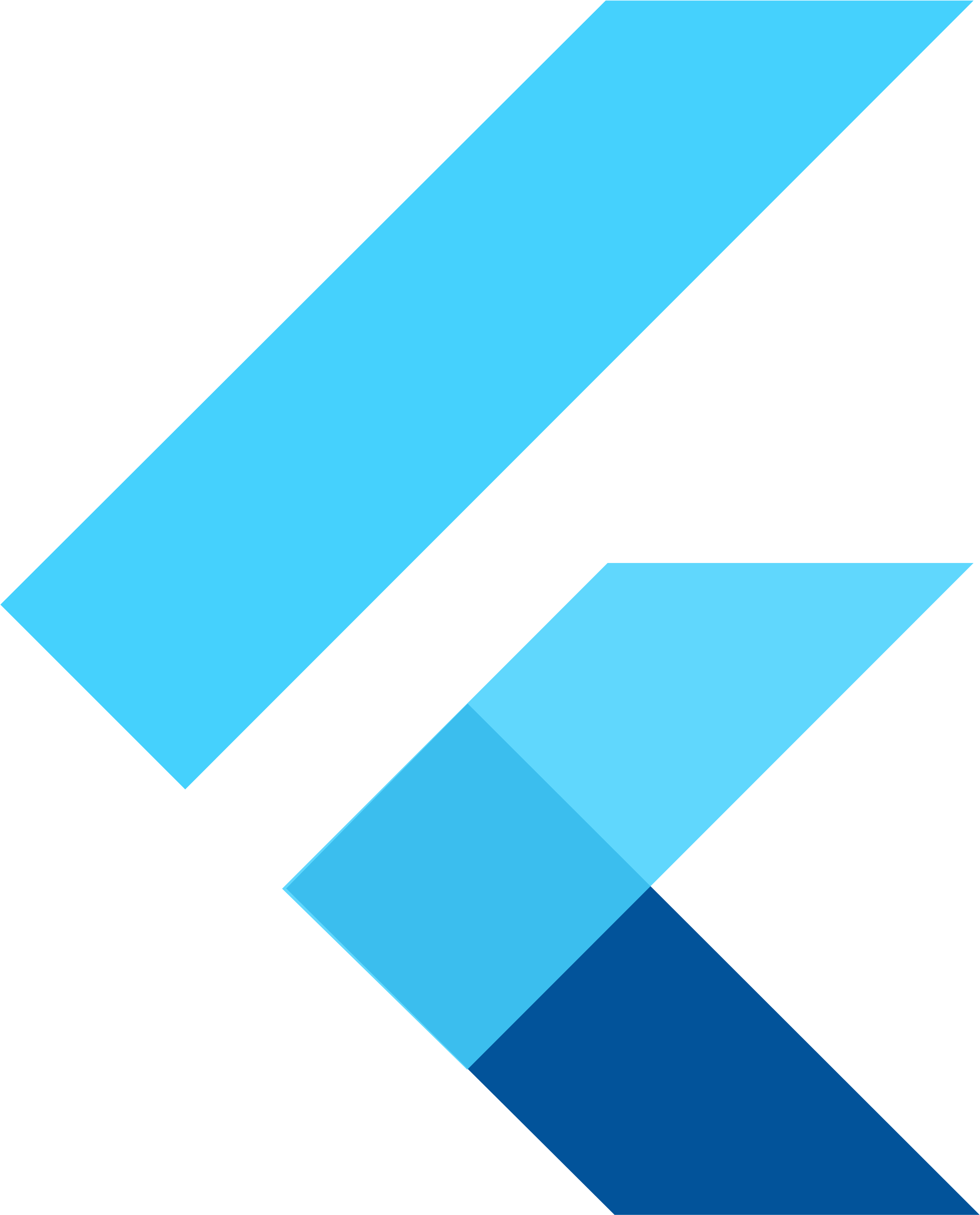 flutter-logo_drzj7u.png