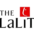 The LaLiT logo