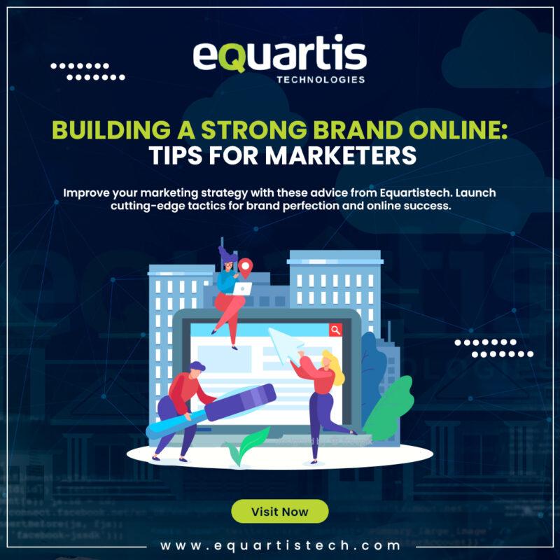 Tips for Marketers