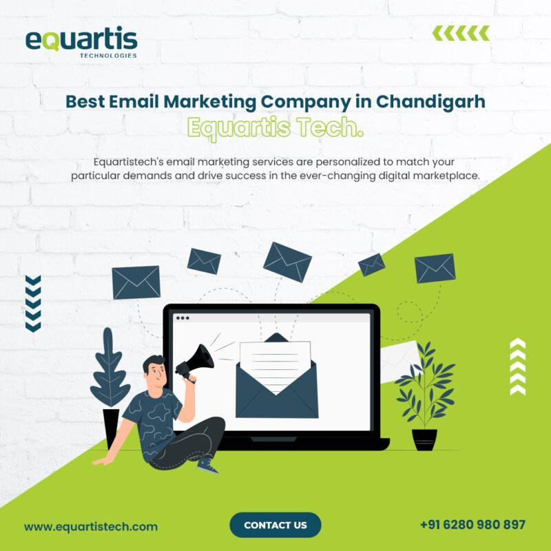 Email Marketing