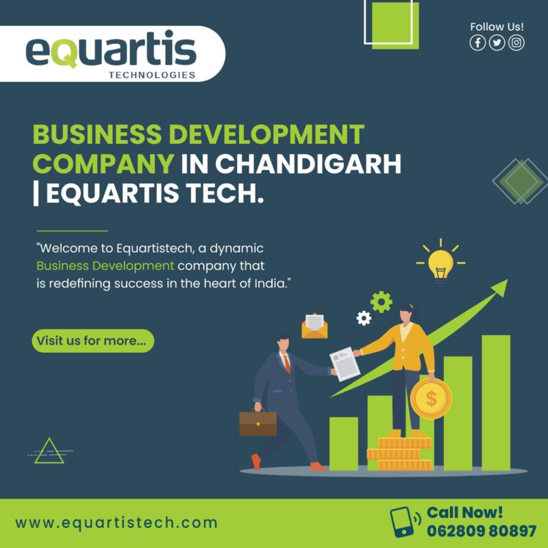 Business Development Company