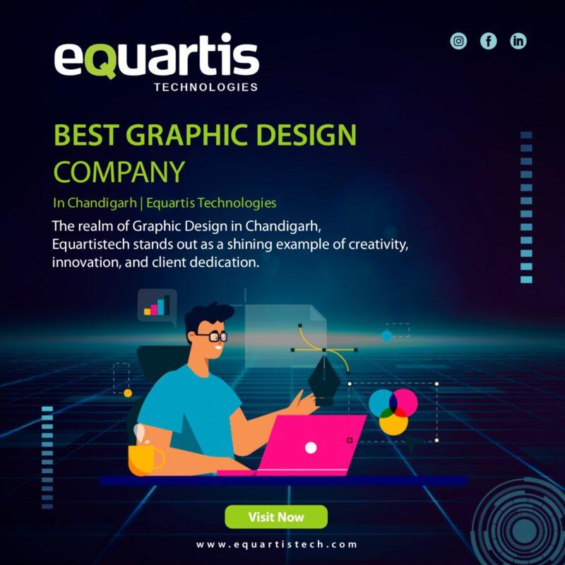 Graphic Design