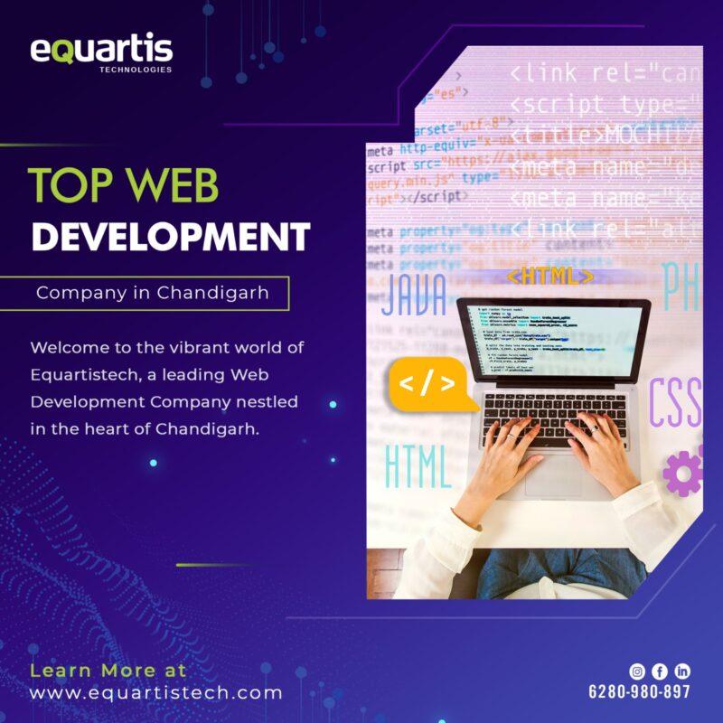 Web Development