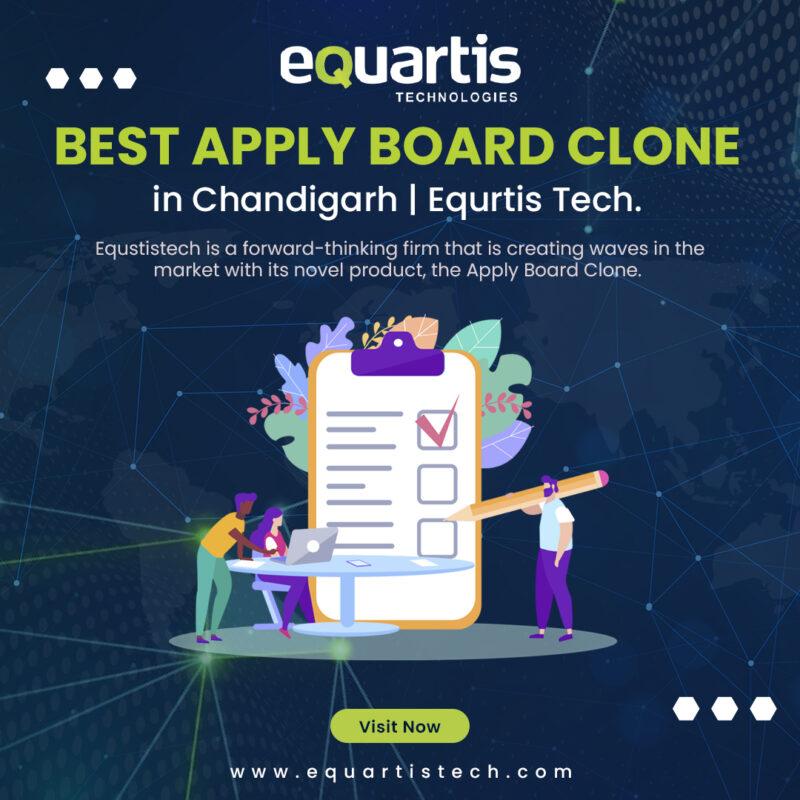 Apply Board