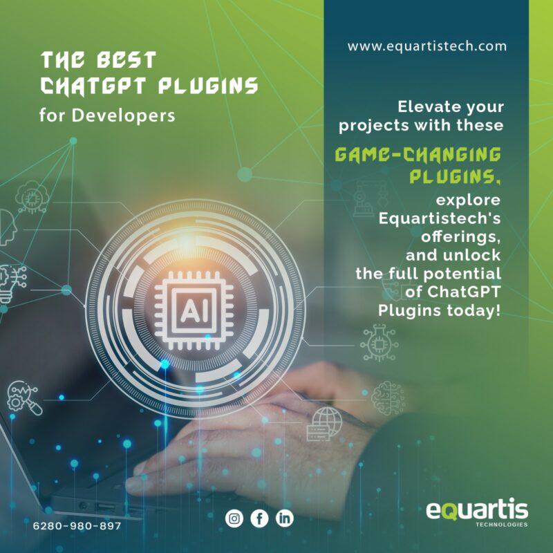 ChatGPT Plugins