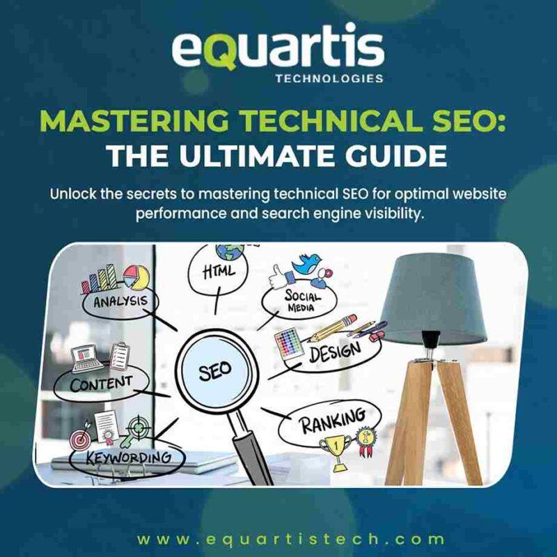 Technical SEO guide