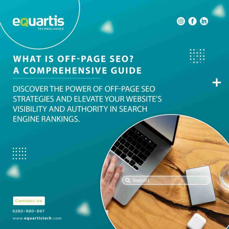 off page seo