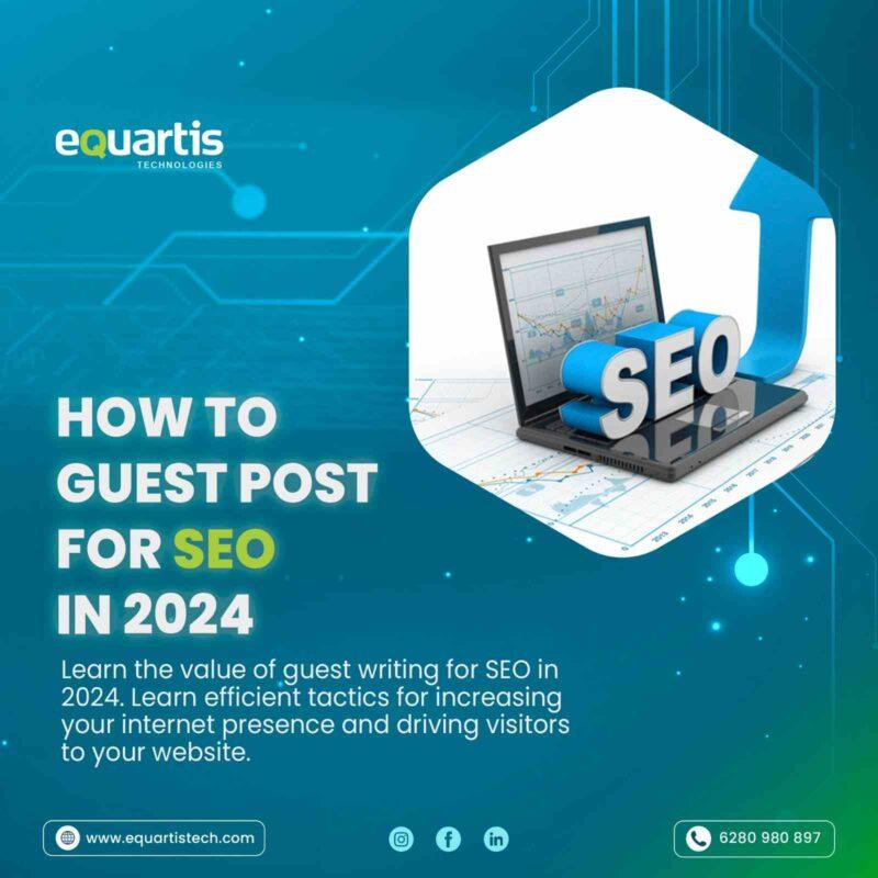 guest post for SEO 2024