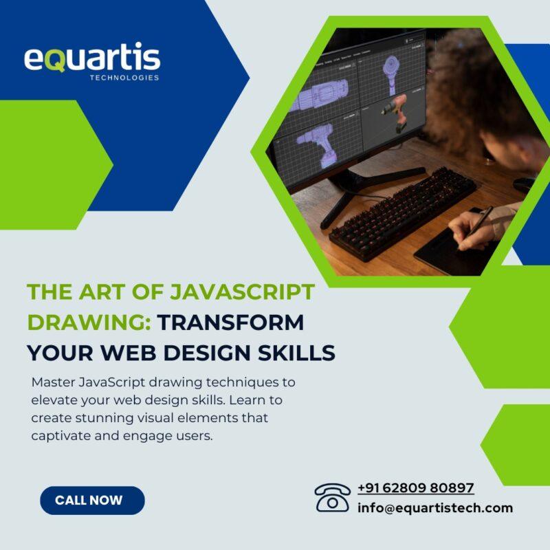 JavaScript Drawing