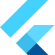 flutter-logo_drzj7u.png